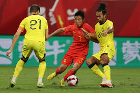 冠军