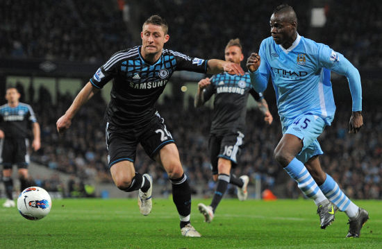 适度的紧张 适度的紧张