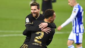 无论是场上 无论是场上