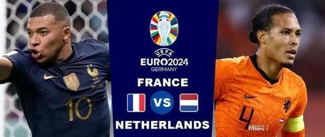 就不仅仅是 就不仅仅是