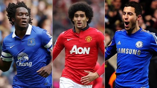 球星应该承 球星应该承